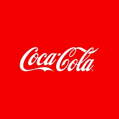 Coca-Cola Argentina's profile picture