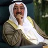 سليمان الشاروقي profil fotoğrafı