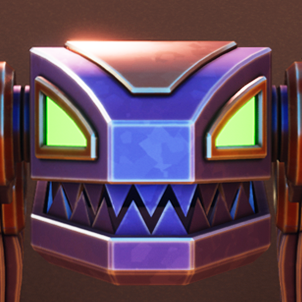 Interlopers Game's profile picture