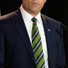 Фото профиля John Ratcliffe's Tie