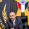 Profilbild von سوشل ميديا