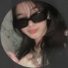 Profilbild von asmina