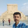 Фото профиля masood mehboodi
