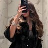 مِيلان … 🤍🫀's profile picture