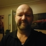 Ulf Pettersson 的头像