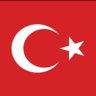 Bora profil fotoğrafı