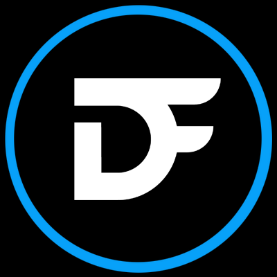 Defifluentxyz's profile picture