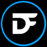 Defifluent.xyz 的头像