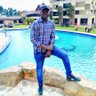 E.Apedu's profile picture