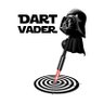 Darts Vader profil fotoğrafı