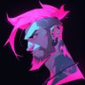 Misha Krop 🎮's profile picture