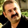 Papaz Fikret's profile picture