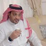 د. منصور البلوي 的头像