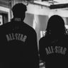 Al's profile picture