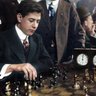 Фото профиля Capablanca