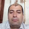ابو محمد شواهنة's profile picture