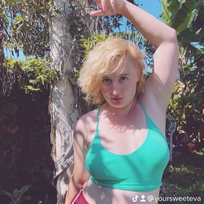 Eva's profile picture