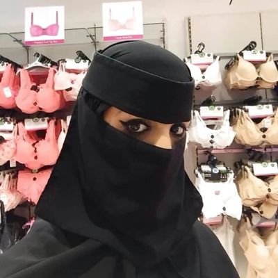 الشيخه مريم's profile picture