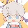 lllshu 'ㅅ''s profile picture
