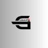 GLOBATCHE LLC's profile picture