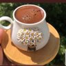 ş's profile picture