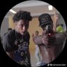 Traven Walker profil fotoğrafı