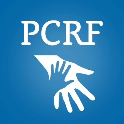 ThePCRF's profile picture