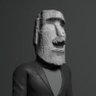 کاکا سنگی 🗿 的头像