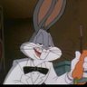 Фото профиля 🐰😡