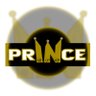 Joshua Prince's profile picture