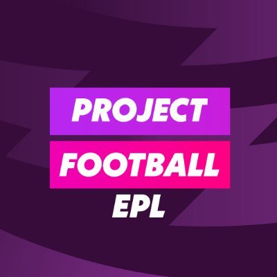 ProjectEPL's profile picture