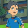 🥷 𝕲𝖆𝖇𝖎𝖓𝖓𝖍𝖔𝖔𝖔 profil fotoğrafı