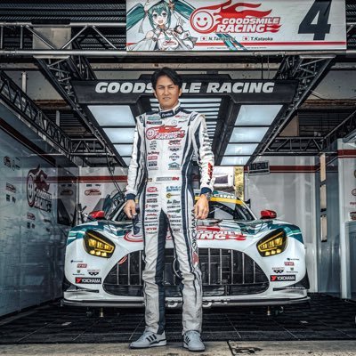 NOB_TANIGUCHI's profile picture
