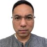 Marbey Hidalgo profil fotoğrafı
