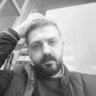 Emre's profile picture