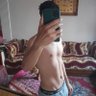 Profilbild von '