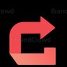 Zah® profil fotoğrafı