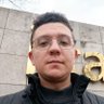 MEHMET ATAY's profile picture