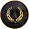 Cobra Wisdom's profile picture