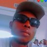 Profilbild von Johnny Boy