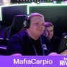 Profilbild von Jose “Mafia” Carpio
