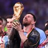 🇦🇷بطل العالم 🏆's profile picture