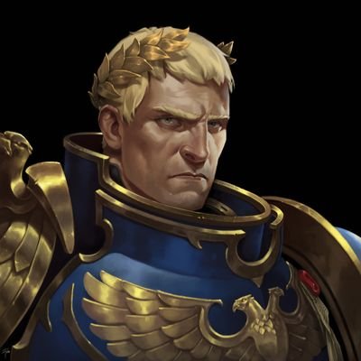 alvarog05150893's profile picture