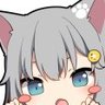 Profilbild von 巴兰尼科夫 安东