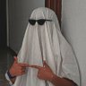 eylül's profile picture
