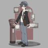 Profilbild von 查查查理