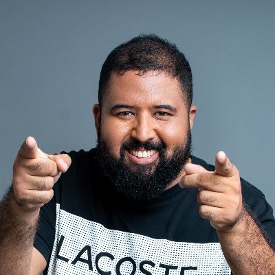 sigaouli's profile picture