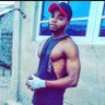 GOODLIFE's profile picture