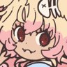 Profilbild von BOOWOW! 🔞 || Retro Gyaru VTuber!