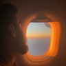 Profilbild von D rob